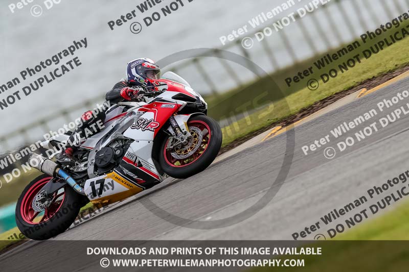 PJ Motorsport 2019;anglesey no limits trackday;anglesey photographs;anglesey trackday photographs;enduro digital images;event digital images;eventdigitalimages;no limits trackdays;peter wileman photography;racing digital images;trac mon;trackday digital images;trackday photos;ty croes